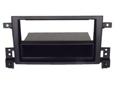 Autoradio Suzuki VITARA