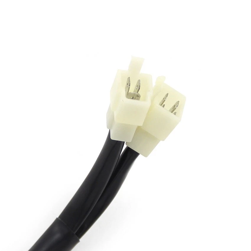 Regulator Rectifier for Kawasaki NINJA ZX-6R ZX636 2005-2006 ZX-6RR ZX600N 05-06 Foto 4 de 4