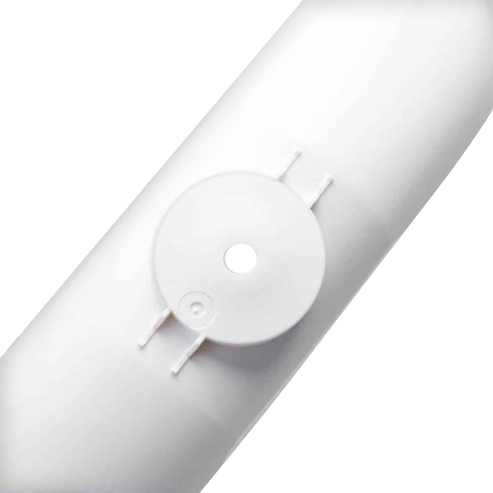 Garde-boue avant Xiaomi Pro 2 haute résistance finition mate - 3