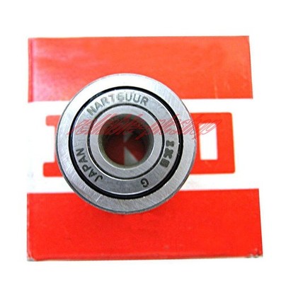 1pc NEW IKO NART35UUR Needle Roller Bearing,Outer ring 72x35x29mm NART 35UUR