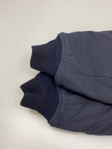 visvim/Jacket/3/Cotton/NVY// - image 6