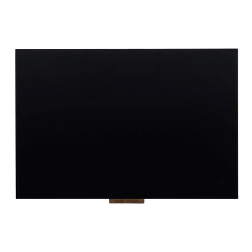 Butler Specialty Company Kai 2 Drawer End Table - Black Licorice - Picture 7 of 8