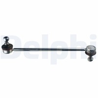 Delphi TC2653 Stange/Strebe, Stabilisator FüR Lexus, Toyota