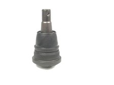 Rótula inferior delantera para Nissan Altima 1998-2001 41386CGHD 1999 2000