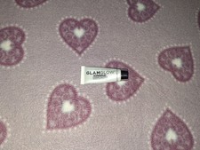 GlamGlow Super Mud Clearing Treatment Mask Beauty Skin Care Excellent Brand New