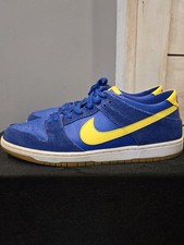 Nike Dunk Pro SB Low Boca Juniors for Sale | Authenticity