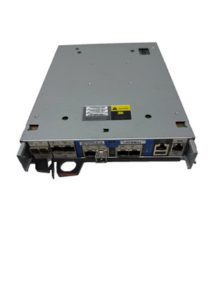 NetApp 111-03964+E3 SAS WWN 10Gb SFP Storage Controller 111-03965+E3 No memory