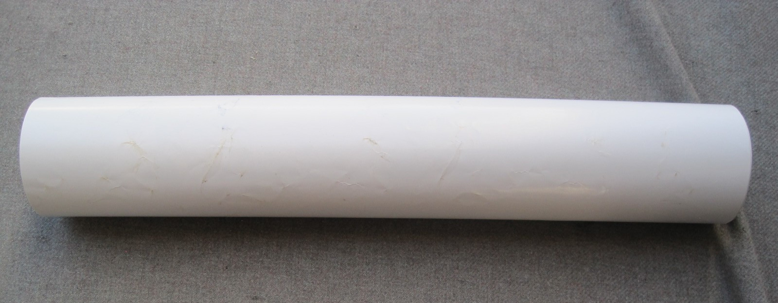 VINTAGE 1994 CRAIG MACK PROJECT: FUNK DA WORLD PROMO POSTER 18 x 34" RAP HIP-HOP