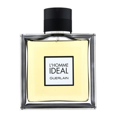 GUERLAIN L''Homme Ideal Eau de Toilette