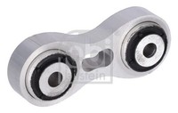 Koppelstange Stabilisator Hinterachse FüR Tesla Model S