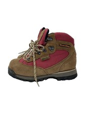 Grandking Trekking Boots/23Cm/Brw 11912