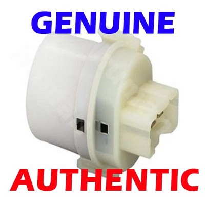 Ignition Starter Switch for 06-12 Accent Entourage Santa Fe Sonata Veracruz