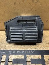 1994 1995 Jeep Cherokee Xj Ecu Engine Computer 4.0l Auto At 56026948 Grand Zj 95 1994 1995 Jeep Cherokee Xj Ecu Engine Computer 4.0l Auto At 56026948 Grand Zj 95
