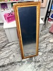 Integrity Toys A Shimmering Experience Della Roux Fashion Doll East 59th Mirror — photo 3