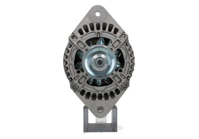 BV PSH Lichtmaschine Generator Lima Mahle New 635.519.200.310