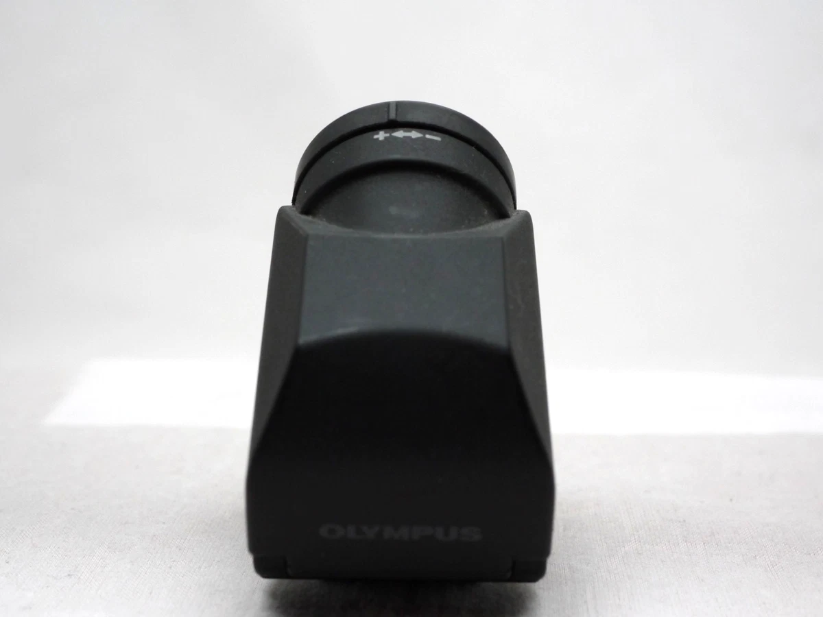Olympus Vf 2 for sale - eBay