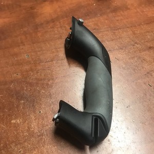 Use OEM Part Side Handle Asy For RotoZip RZ1 By Bosch Oscillating Rotary Tool