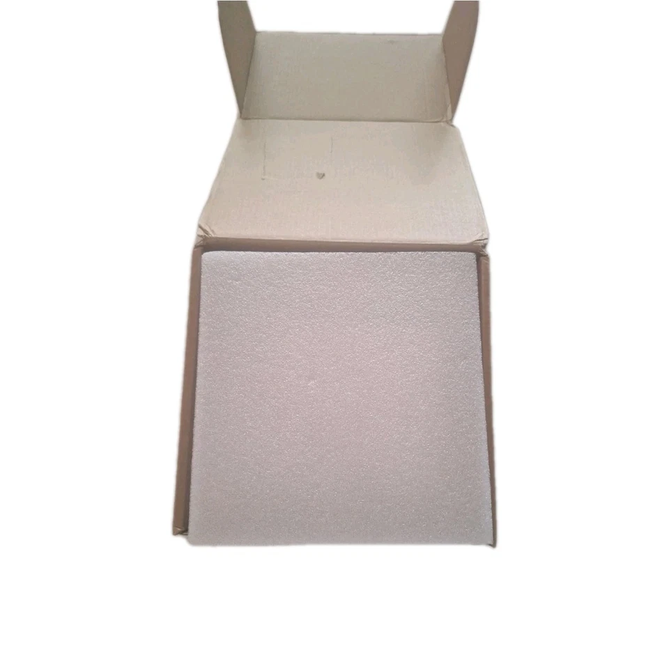 Thermalright True Spirit 120 Rev B CPU 散热器 — 第 2/4 张图片