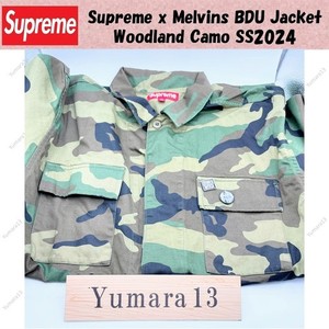 Supreme Melvins | eBay