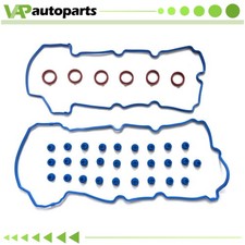 Valve Cover Gasket For 2005-2007 Mercury Montego For Ford Freestyle 3.0l