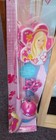 Barbie Fishing Pole Shakespeare Picnic Mint Condition Never Opened Pink Reel/Rod — photo 3