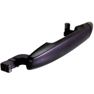 For Mitsubishi Outlander Sport 2011-2016 Exterior Door Handle