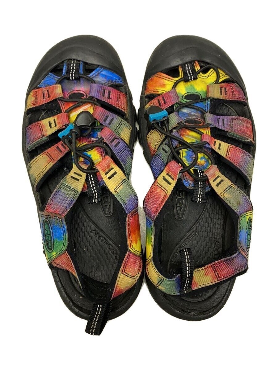 Sandali KEEN 24 5 cm multicolore 1008105