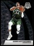 Giannis Antetokounmpo 2023-24 Panini Mosaic #12 Bucks NBA READ FREE SHIPPING