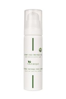 Naturaequa Bio Antiage Gesichtscreme Mit ArganöL Und HyaluronsäUre 50Ml