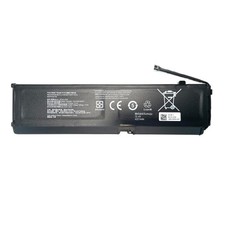 RC30-0328 65Wh Battery For Razer Blade 15 Base 2020 2021 RZ09-0328 4ICP5/46/108