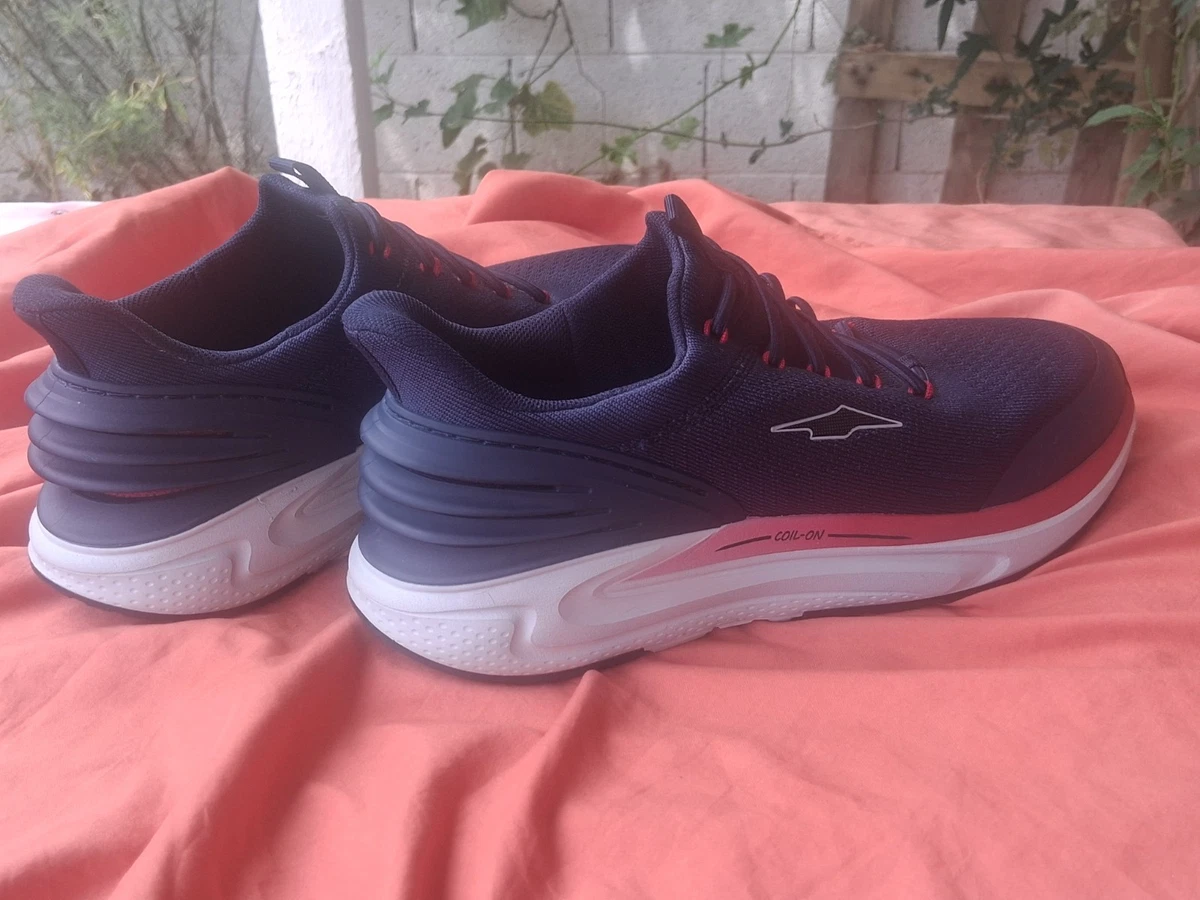 Avia Shoes for Women for sale | eBay