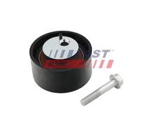 For FAST FT44669 BELT TENSIONER MICRO-V FIAT DUCATO 14> R