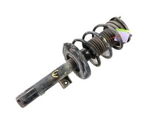 BDEN34900 STOßDÄMPFER LINKS VORNE / 200221A / 1954807 FÜR MAZDA 3 HATCHBACK BP