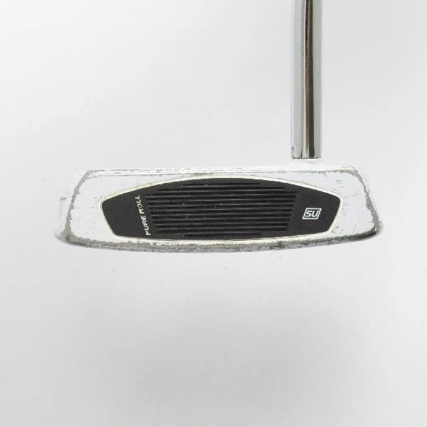 TaylorMade Ghost Spider Putter 33inch Steel Shaft - Image 4 of 4