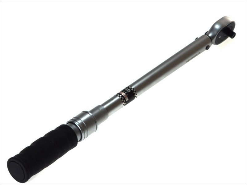 Fits TOPTUL ANAS1211 Wrench ratchet / torque 3/8 20-110Nm 43,5cm ANAS ⭐UK Stock⭐
