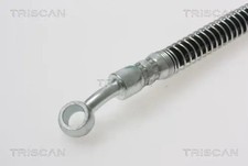 Flexible de frein Hyundai SANTA FE