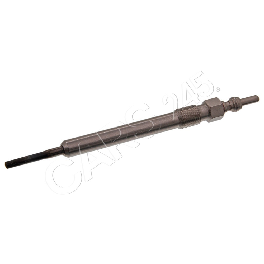 SWAG Glow Plug Fits AUDI A3 A4 PORSCHE SEAT SKODA Octavia VW Passat 3L963319