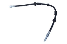 BREMSSCHLAUCH VORDERACHSE FÜR AUDI A7 SPORTBACK (4GA, 4GF) - MAXGEAR 52-0320
