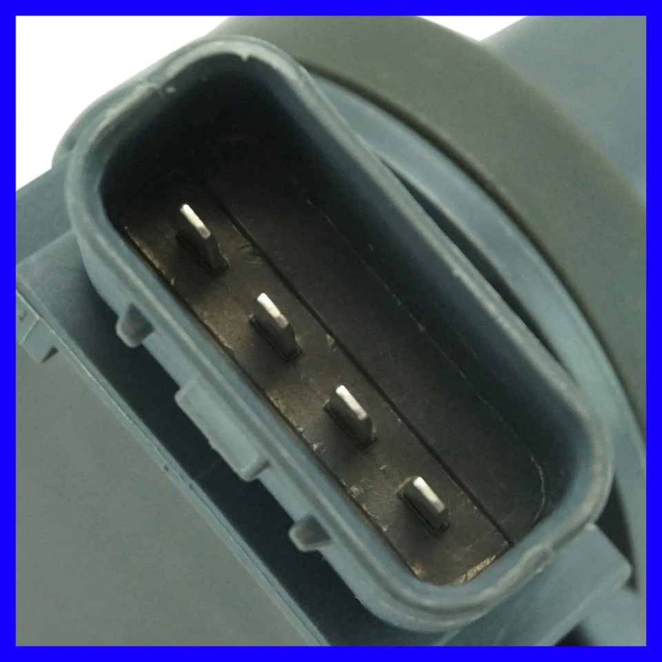 Bobina de encendido Delphi GN10311 para Toyota Tundra Sequoia 4Runner Lexus GS430 SC430 Foto 2 de 4