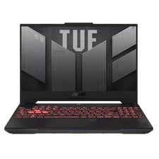 Asus TUF Gaming FA507NUR 15.6" FHD AMD Ryzen 7 7735HS 32GB 1TB SSD RTX 4050 W11H