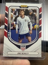 2026 Panini US Soccer Box Set Checklist Guide in-content 44