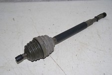 Antennenfuss für Stabantenne Fahrzeugantenne Bundeswehr SEM 25 35 Iltis Wolf