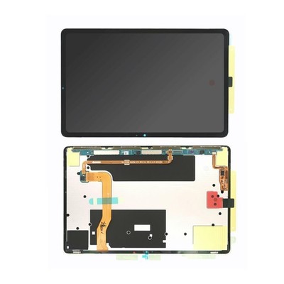 Original Samsung Galaxy Tab S8 Plus X800N X806B Display Touchscreen Bildschirm
