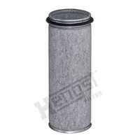 Hengst Filter SekundäRluftfilter E214LS