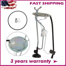 Fuel Sending Unit Sender for Ford F250 F350 Super Duty 6.0L 2003-07 5C3Z-9275-BA