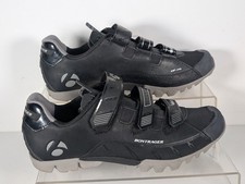 Las mejores ofertas en Bontrager Ciclismo y Cubiertas De Zapatos