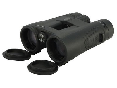 Hawke Sport Optics Frontier Open Hinge 10x42