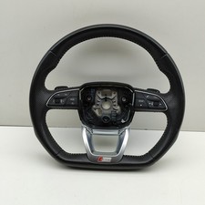 Volante AUDI Q5 FY 4M0419689 2.0 Benzina 185kW 2017 31726200