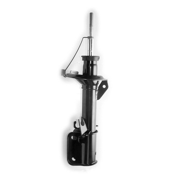 StossdÄMpfer Vorne Monroe V4301 FÜR Mercedes DÄMpfer FahrwerksdÄMpfer-image