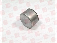 SKF 99167 / 99167 NEW IN BOX 